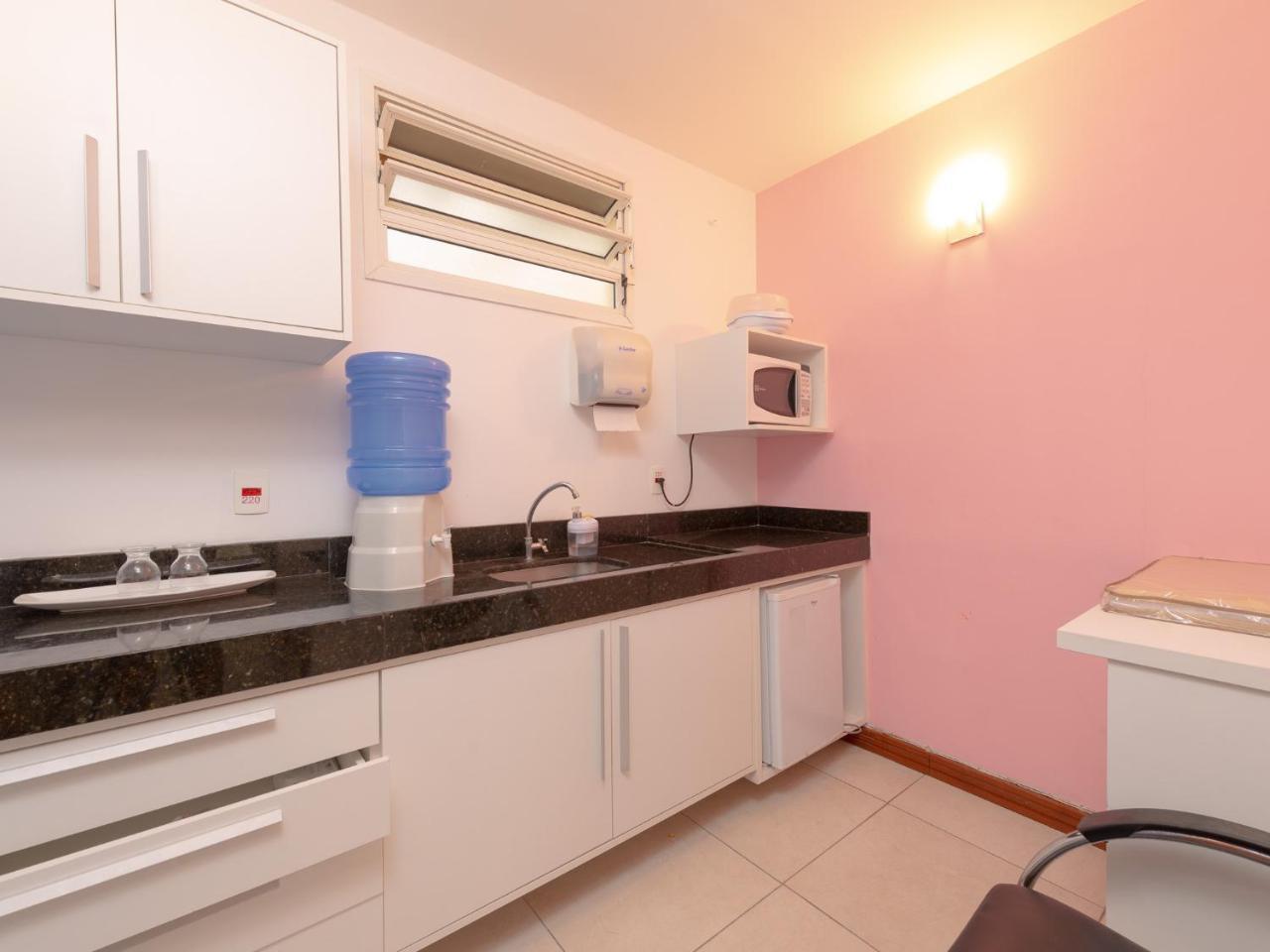 Hotel Costa Norte Massaguacu Caraguatatuba Εξωτερικό φωτογραφία