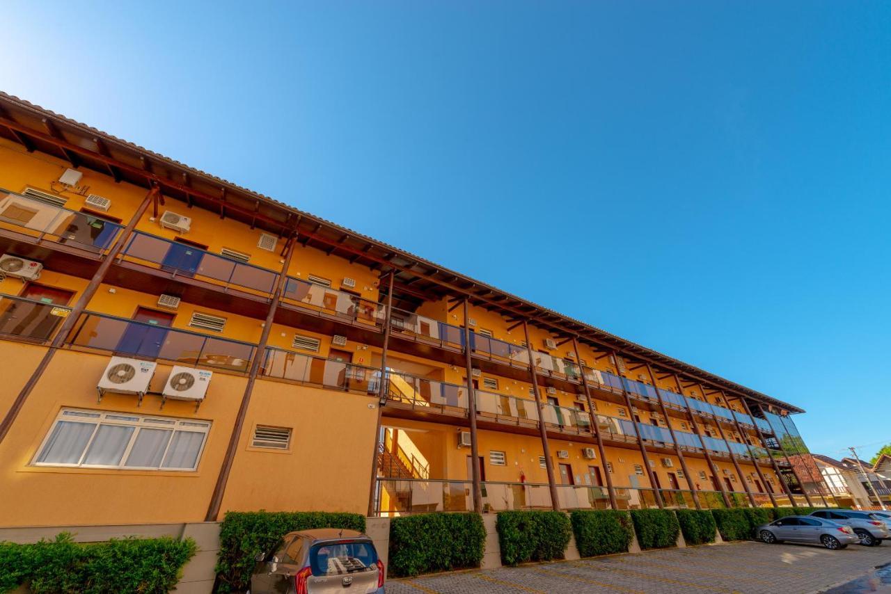 Hotel Costa Norte Massaguacu Caraguatatuba Εξωτερικό φωτογραφία